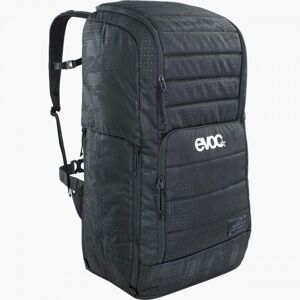 Evoc GEAR BACKPACK 90 černá