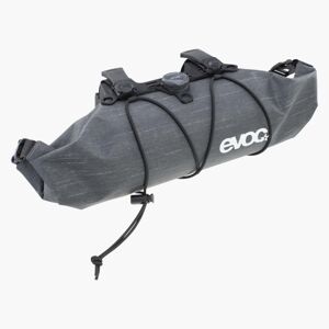 Evoc HANDLEBAR PACK BOA WP 2,5  šedá/černá
