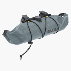 Evoc HANDLEBAR PACK BOA WP šedá