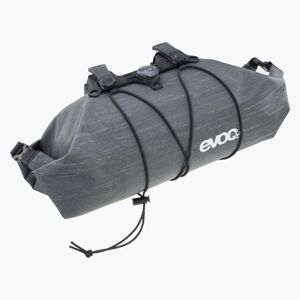 Evoc HANDLEBAR PACK BOA WP 5 šedá