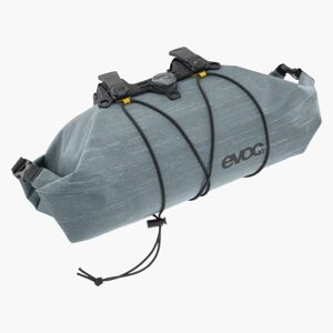 Evoc HANDLEBAR PACK BOA WP 5  šedá/černá