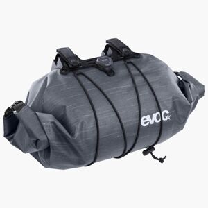 Evoc HANDLEBAR PACK BOA WP 9 šedá