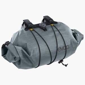 Evoc HANDLEBAR PACK BOA WP 9 šedá/černá