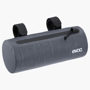 Evoc HANDLEBAR PACK WP 1,5  šedá/černá