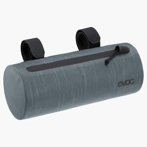 Evoc HANDLEBAR PACK WP  šedá