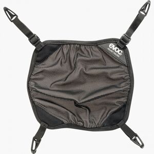 Evoc HELMET HOLDER černá