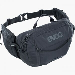 Evoc HIP PACK 3  černá