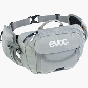 Evoc HIP PACK 3  šedá