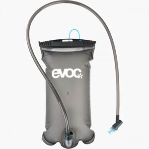 Evoc HIP PACK HYDROVAK šedá