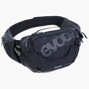 Evoc HIP PACK PRO 3 černá