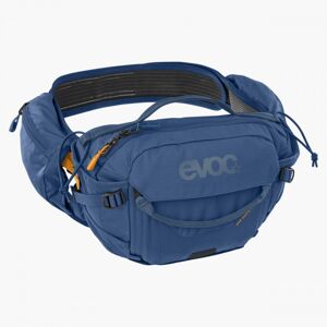 Evoc HIP PACK PRO 3 modrá