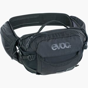 Evoc HIP PACK PRO E-RIDE 3 černá