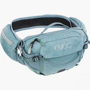 Evoc HIP PACK PRO E-RIDE 3 modrá