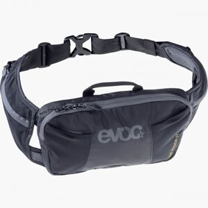 Evoc HIP POUCH černá