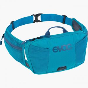 Evoc HIP POUCH modrá