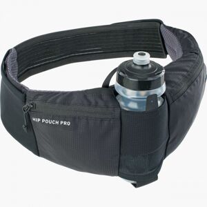 Evoc HIP POUCH PRO  černá