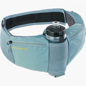 Evoc HIP POUCH PRO  modrá