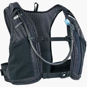 Evoc HYDRO PRO 1,5 černá