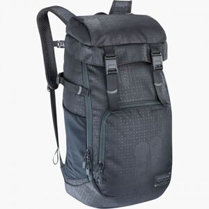 Evoc MISSION PRO 28  černá