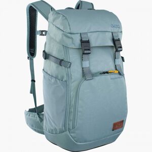 Evoc MISSION PRO 28  modrá