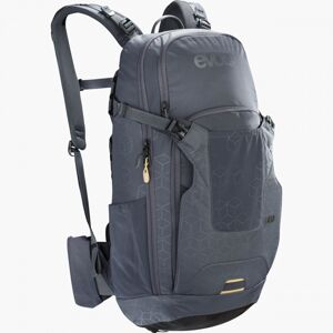 Evoc NEO 16 S/M šedá