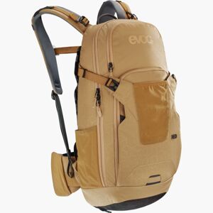 Evoc NEO 16 L/XL žlutá