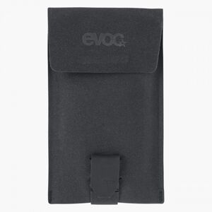 Evoc PHONE POUCH černá