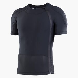Evoc PROTECTOR SHIRT ZIP XL černá