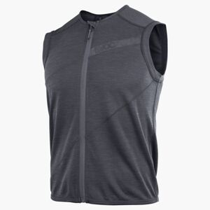 Evoc PROTECTOR VEST LITE  L černá