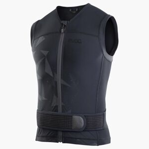 Evoc PROTECTOR VEST PRO  M černá