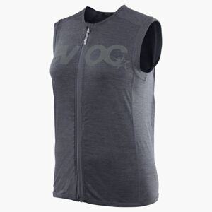 Evoc PROTECTOR VEST L šedá