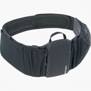 Evoc RACE BELT černá