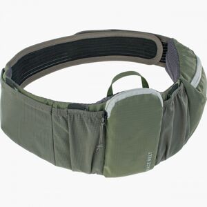 Evoc RACE BELT zelená