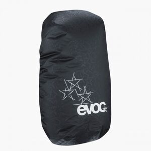 Evoc RAINCOVER SLEEVE L černá