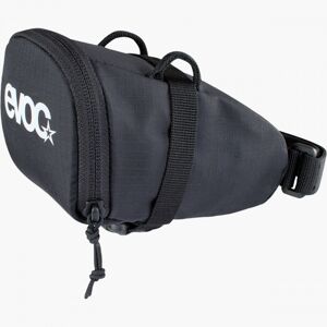 Evoc SEAT BAG  M černá