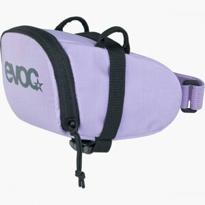 Evoc SEAT BAG  S fialová/černá