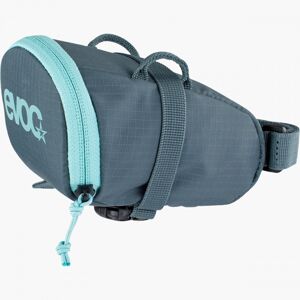Evoc SEAT BAG S šedá/modrá