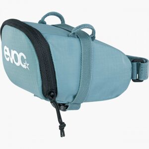 Evoc SEAT BAG  S modrá/černá