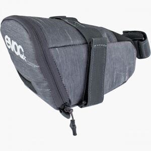 Evoc SEAT BAG TOUR  L šedá