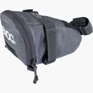 Evoc SEAT BAG TOUR  M šedá