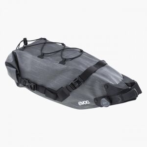 Evoc SEAT PACK BOA WP 6 šedá/černá