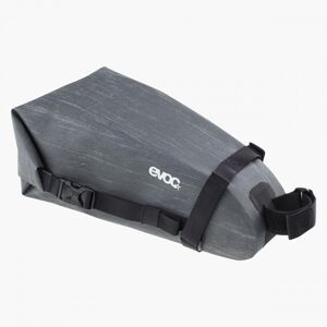 Evoc SEAT PACK WP 4 šedá/černá