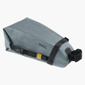 Evoc SEAT PACK WP 4 šedá/černá