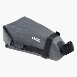 Evoc SEAT PACK WP2 šedá/černá
