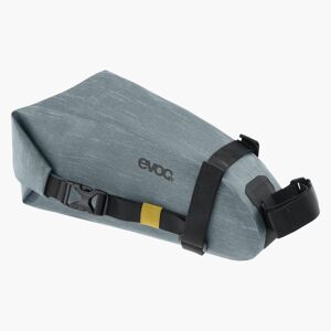 Evoc SEAT PACK WP2  šedá/černá