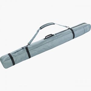 Evoc SKI BAG  šedá/černá