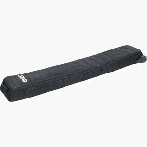 Evoc SKI ROLLER  L černá
