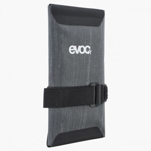 Evoc TOOL WRAP WP šedá/černá