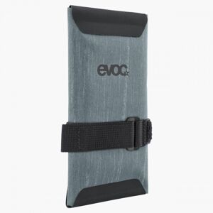 Evoc TOOL WRAP WP šedá/černá