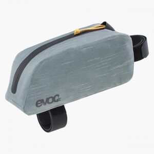 Evoc TOP TUBE PACK WP šedá/černá